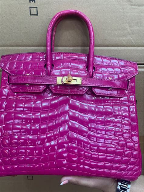 hermes birkin flaws|Hermes Birkin bag scam.